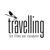 Travelling Distribution, Trois-Rivières (QC)